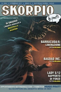 Issue #201706