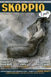 Issue #201712