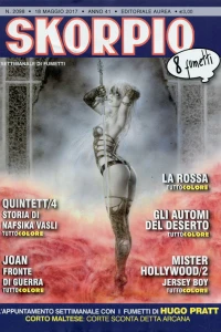 Issue #201720
