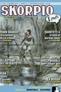 Issue #201723