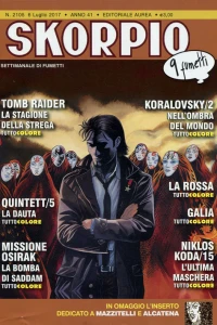 Issue #201727