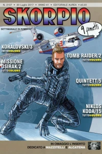 Issue #201729