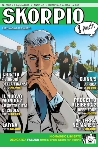 Issue #201832