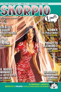 Issue #201834