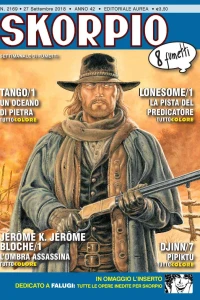 Issue #201839