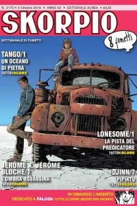 Issue #201840