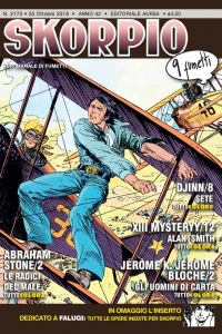 Issue #201843