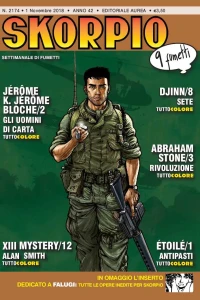 Issue #201844