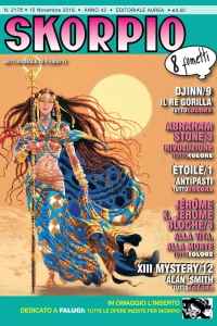 Issue #201846