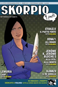 Issue #201848