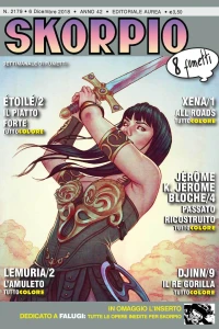 Issue #201849