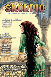 Issue #201902