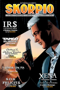 Issue #202011