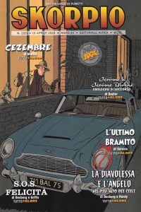 Issue #202016