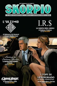 Issue #202034