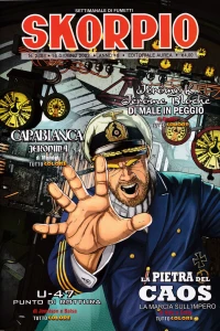 Issue #202224
