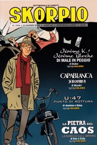 Issue #202225