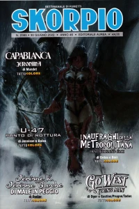 Issue #202226