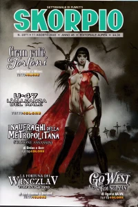 Issue #202232