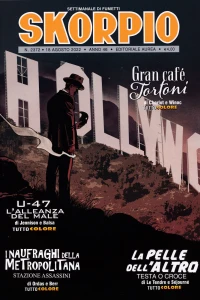 Issue #202233