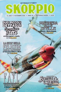 Issue #202244