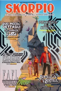 Issue #202245