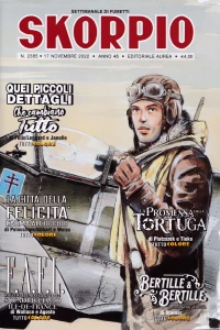 Issue #202246