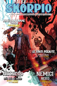 Issue #202309