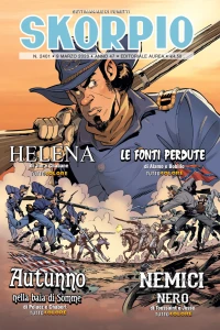 Issue #202310