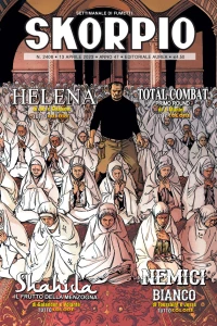 Issue #202315