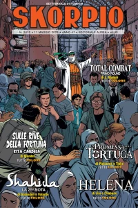 Issue #202319