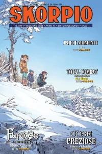 Issue #202323