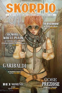 Issue #202326