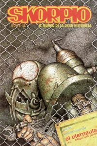Issue #214