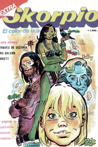 Issue #11
