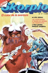 Issue #17