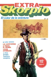 Issue #21
