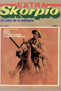 Issue #23