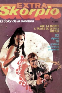 Issue #24