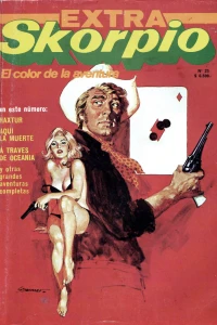 Issue #25