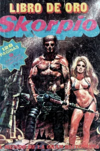 Issue #1