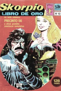 Issue #10