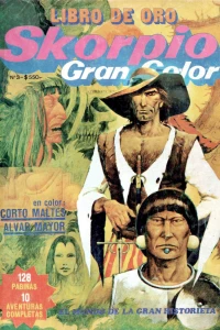 Issue #3