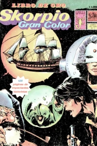Issue #7