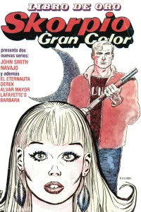Issue #9