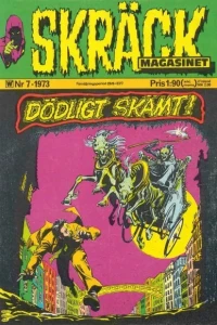 Issue #197307