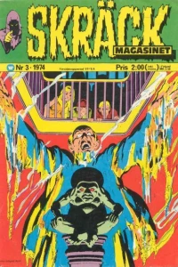 Issue #197403