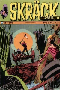 Issue #197406