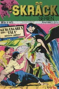 Issue #197404
