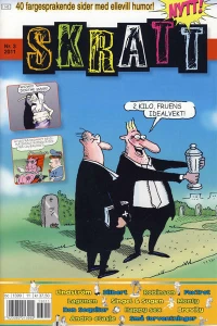 Issue #201103
